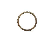 AISIN MTPT-00157